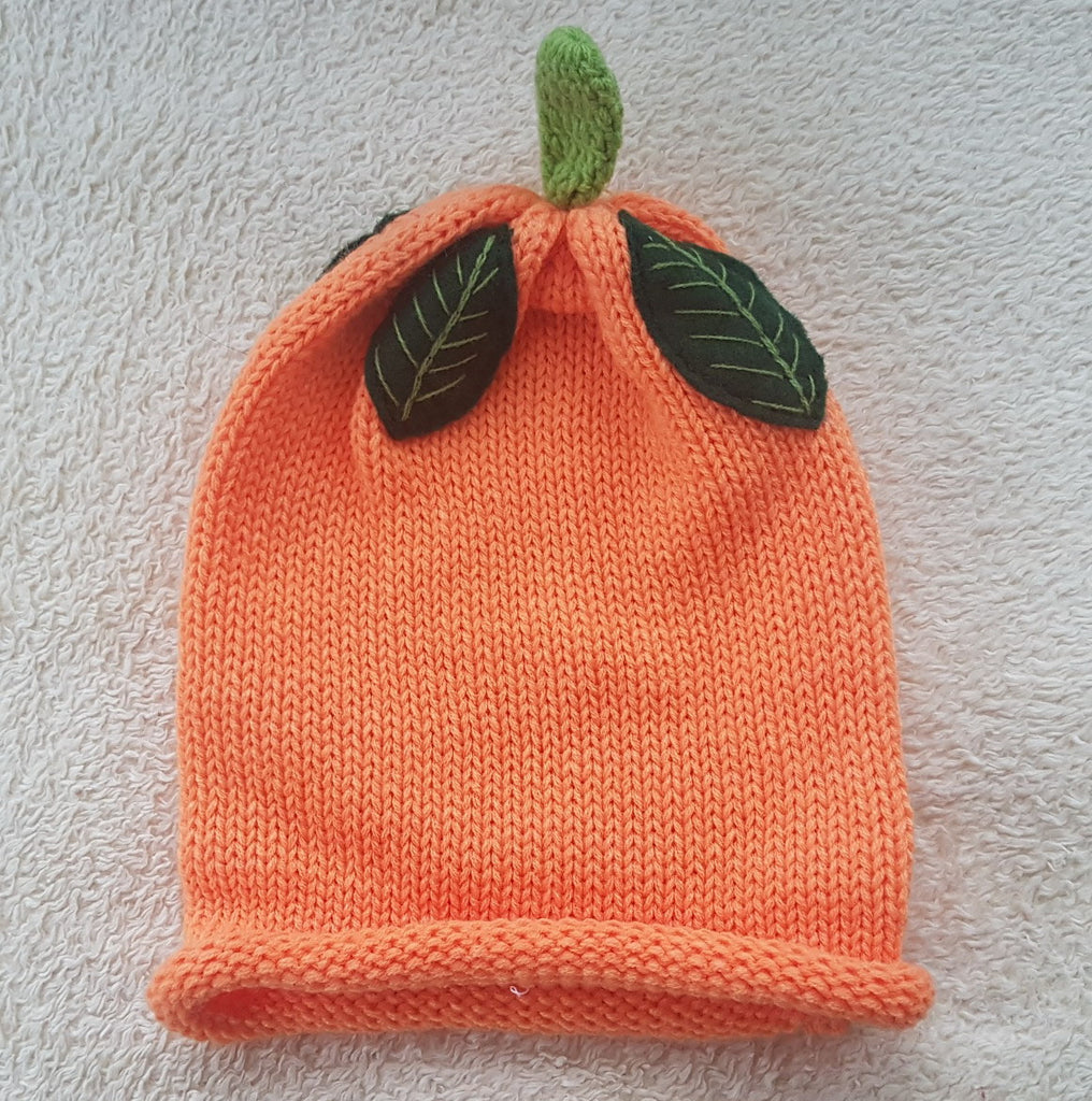we now have hats and scarves for children too