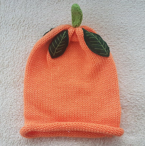 we now have hats and scarves for children too